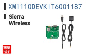 XM1110 DEV KIT_6001187 ͼƬ